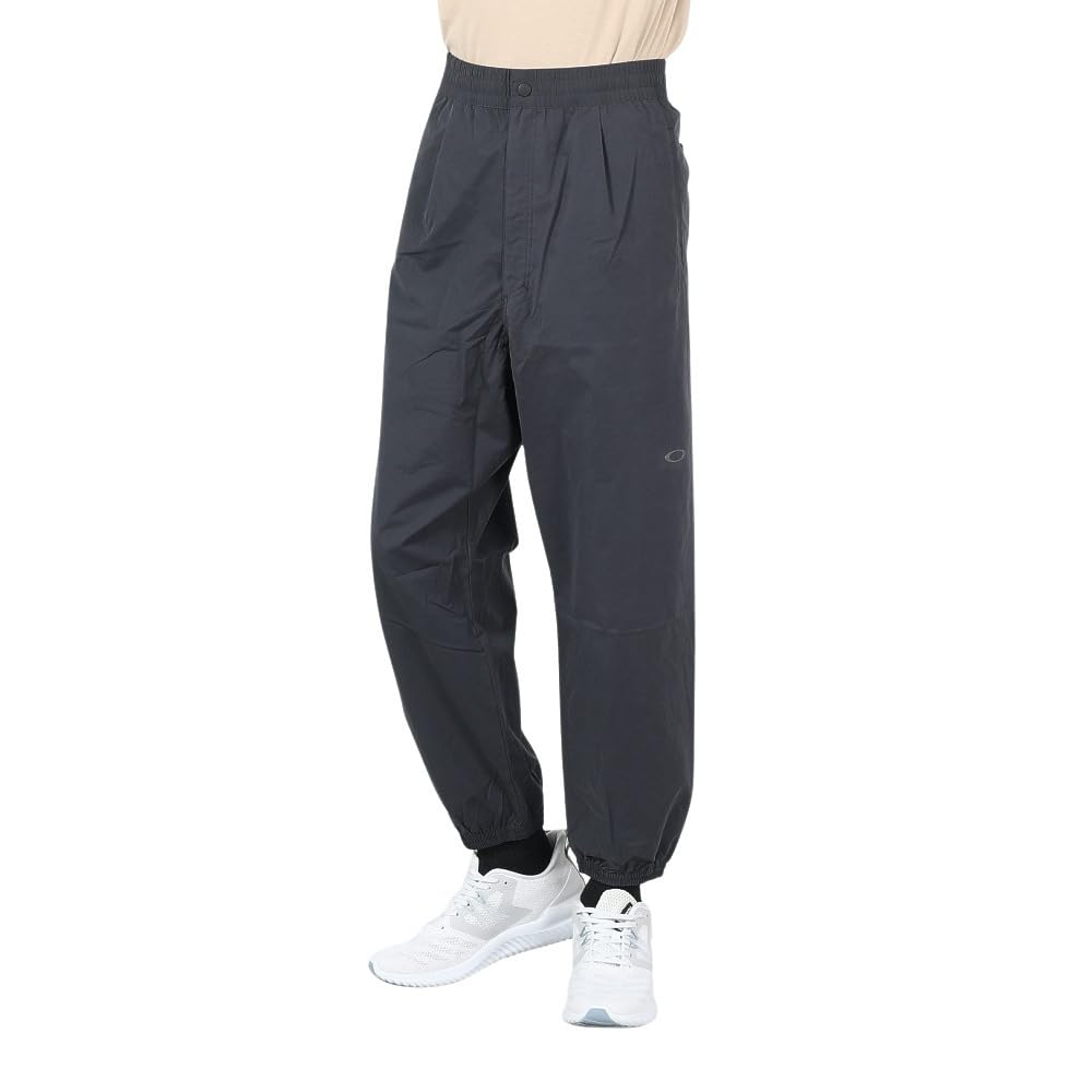 Amazon | [オークリー] パンツ FGL DIVISIONAL PANTS 1.7 (01N